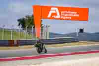 May-2023;motorbikes;no-limits;peter-wileman-photography;portimao;portugal;trackday-digital-images